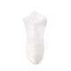 Socks Men's Summer Thin Sports Socks Sweat Absorbent Deodorant Invisible Summer Men's Mesh Breathable Low Shallow Socks