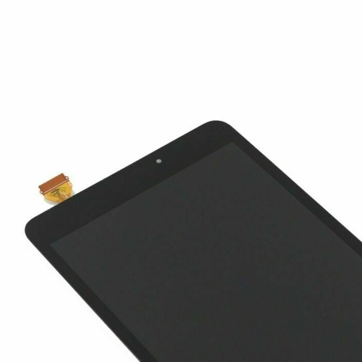 Aplicable a Samsung T380 pantalla táctil LCD LCD LCD de escritura plana LCD