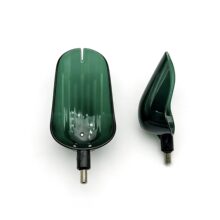 �hͶ��C�ױ�yʽ��~��C���^Ͷ�D������þߒ��D�םO��������l