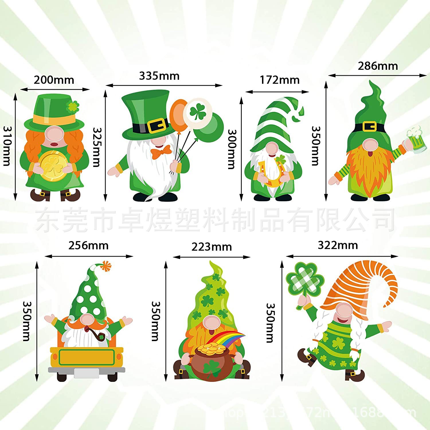 71Ee0lnNbgL._AC_SL1500_