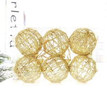 �}�Q�F�z���}�Q�Fˇ����U�����}�Q�b����}�Q���b�Ʒ����}�Q��