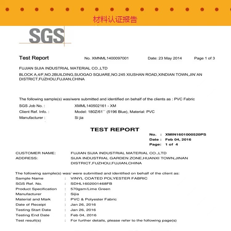 e6d88d08629c143a9c291478acfc52