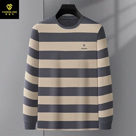 男Polo衫;男式T恤;男式卫衣