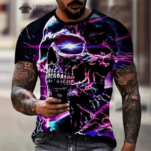 �ļ� �ſႀ��늹����t�D�� 3D���aӡ���A�I���e����F؛ 2025