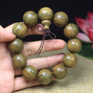 �S�����l ���޾G̴ľ�|�����ִ� ������� ������ ��Ů���L�ڹ���