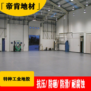 �ذ���z�؉|����������b��ƺ�Z������Ʒ��ӹ�܇�g�����z����