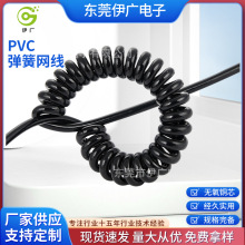 �S��2-20оPU PVC���ɾW�������F�揗���Դ���ߏ���s������