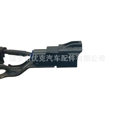 Speed Sensor Abs – ABS modulu və sensorları