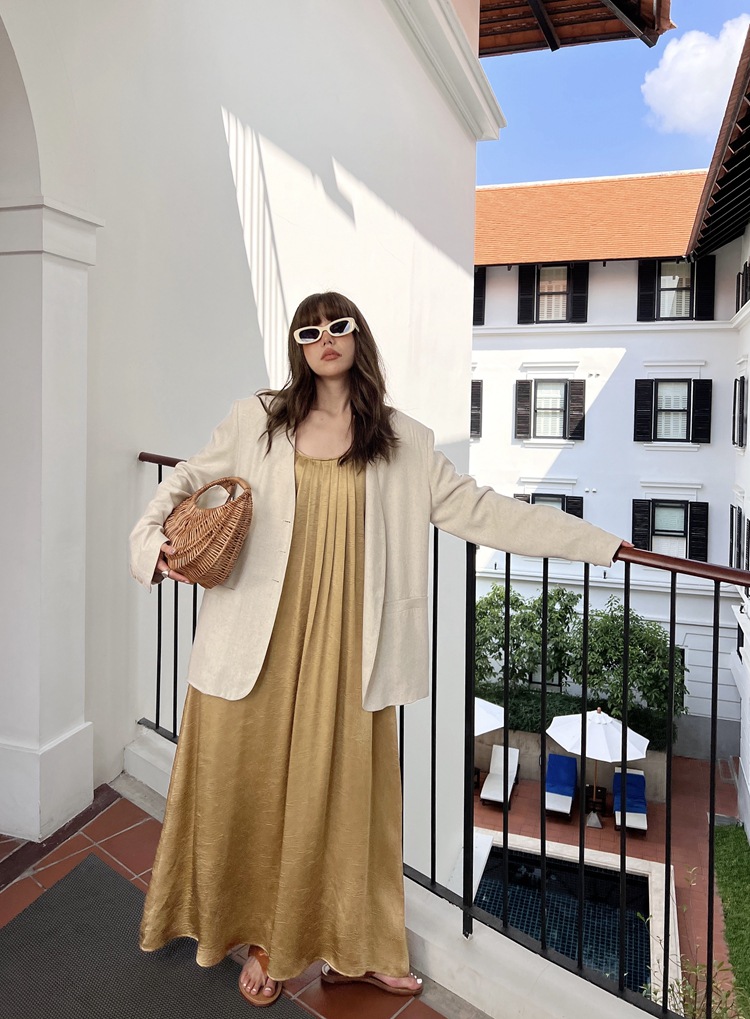 2024-02-09 165048.jpg