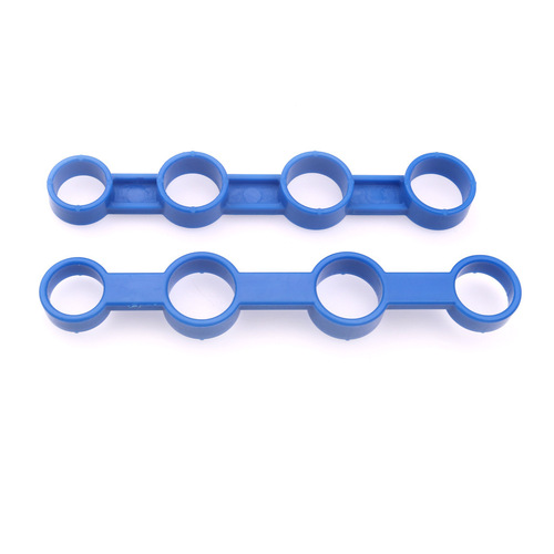 Finger forcer electric guitar finger sleeve finger expander ukulele piano span practice finger expansion instrument accessories