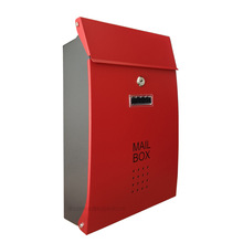 ���Ƽӹ������FƤ����ڒ�ʽ��Ҋ�����_ģ��200��ӆ��\���|�젝