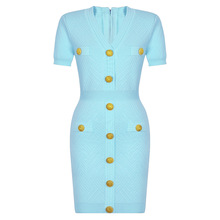 �F؛2025��W���ļ��¿�r�и�Ʒ�|ᘿ�V�I�����@�ݶ����B��ȹŮ