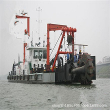 ȫҺബ ƴbʽӵ׳ɳôബٴ ӵ