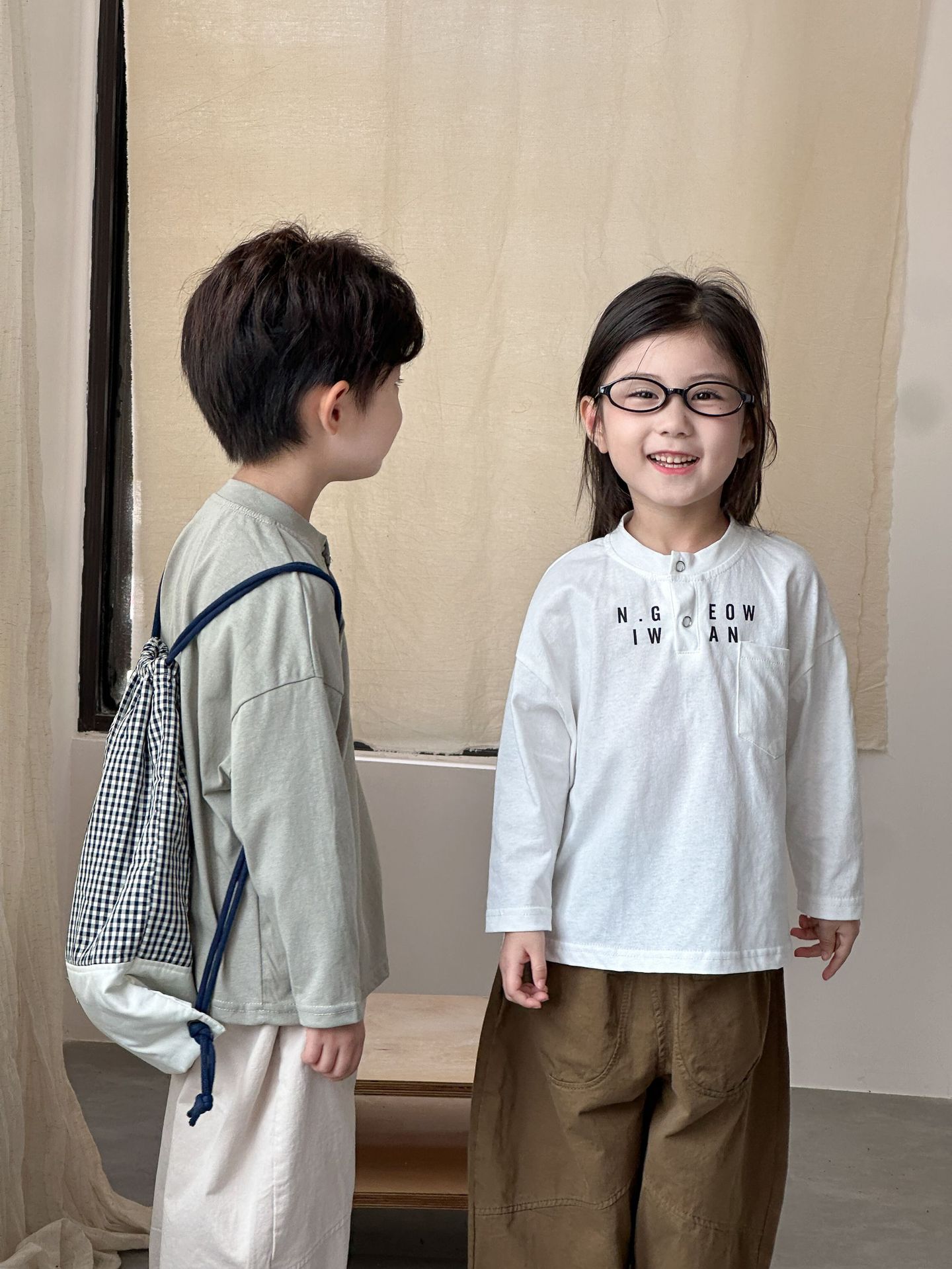 2025-05-27 095652.jpg