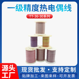 K�͟�늜y�ؾ�TT--K/T/J�ضȸМؾ� �a���������ڲ��^ �F؛���l