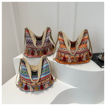 �����L����Ů����2026�¿�r�Іμ�б���p������K���e���s���ذ�