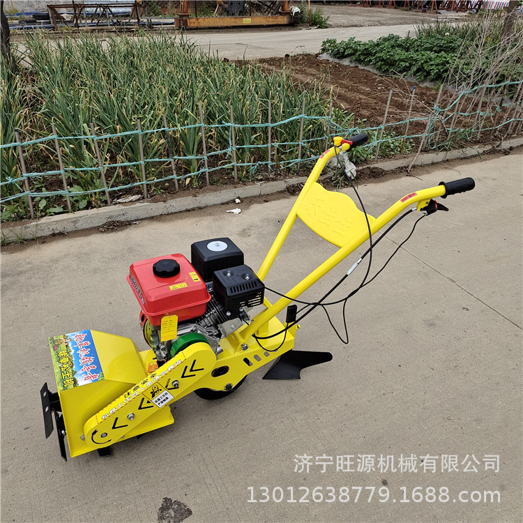 微信圖片_202305051115233.jpg