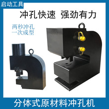 CH-75ϵ�І��p��·��λ�_�יCҺ���_�יC��䓰��䓲�䓴�יC