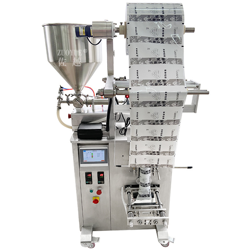 ȫԶװ ȫԶƴװлѹϰװ