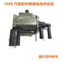 ���� �������Դ��ŷ��������������Ʒ� K5T48075 F285-18-741A