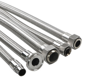 ��� �F؛����304���P䓽���ܛ�� ���m����ܛ�� ���;���ܛ��