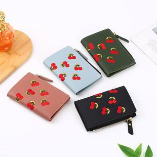 �Q���ۙ��ҽ����̿��С�X�A�¿�W�����s�r���X���ٴ����X