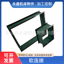 �����͸ߜع��z��ͨ�Lܛ�B�� �����L�Cܛ�B�� �L�Cܛ���^��������