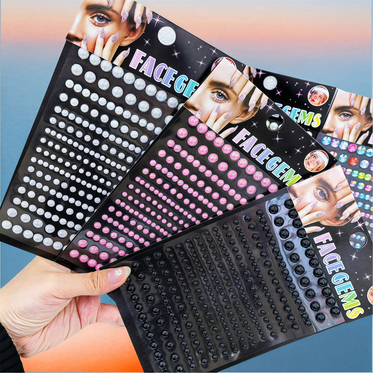 C189C22C8F8C3ECB674DF5388EE3A6