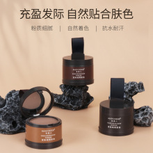 �羳MAYCHEER���烺�l�H�������Ӱ���������~�^�l�H���a�l��ɫ