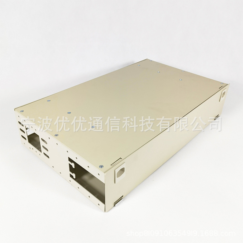 żSCFCLC12о24о48о72о96о144оODFODFodf