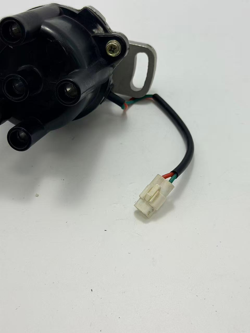 3090 power distributor 33100-71C30/33100-60G10/33100-64B10/SZ03/96066461