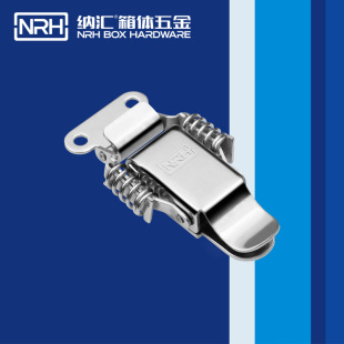 NRH/�{�R�p���ɲ��P䓴�۱���Ͱ�ܷ��i�۝L�����ۏS�ҷ�����؛