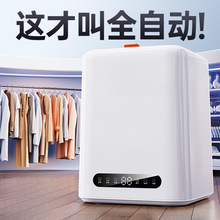 96��ߜ���ϴ����ϴ�C��ѝС�̓���ѝ��ȫ�Ԅ��m��ϴÓ��һ�w