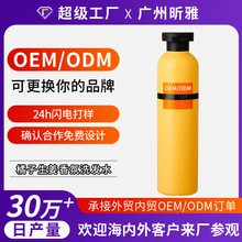 ���������������ϴ�lˮ������ˮϴ�l��־������������ֹ�Wȥм