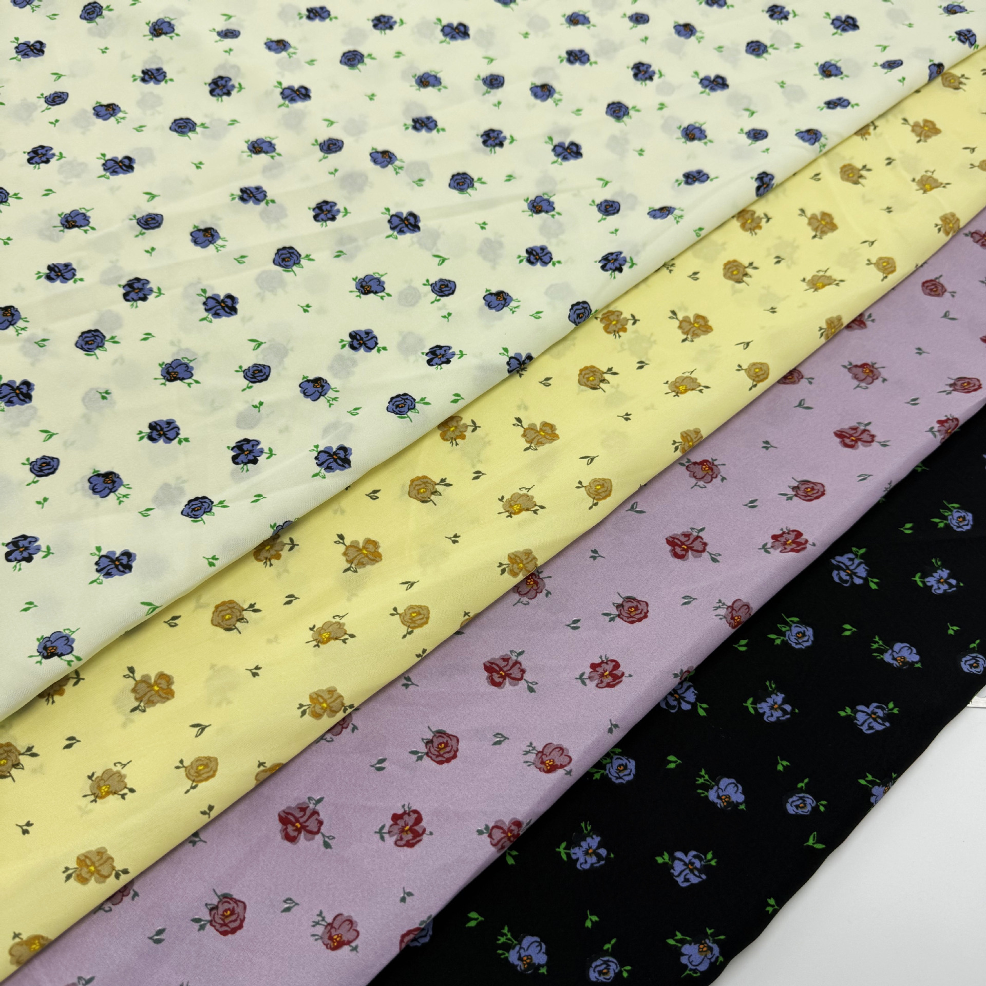 微信图片_20250401160351