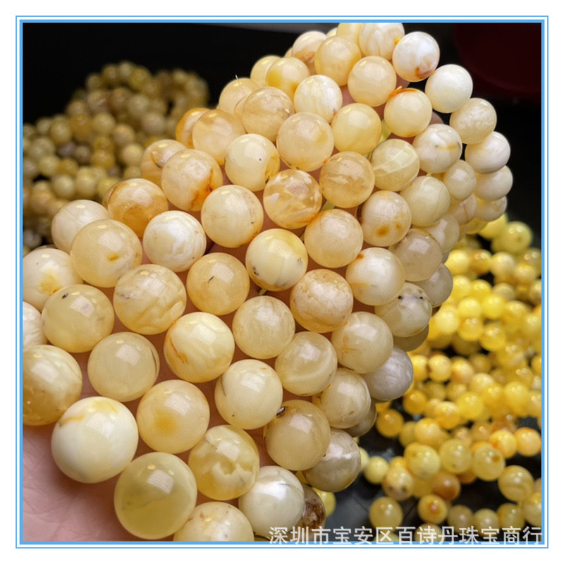 1646408110777_副本