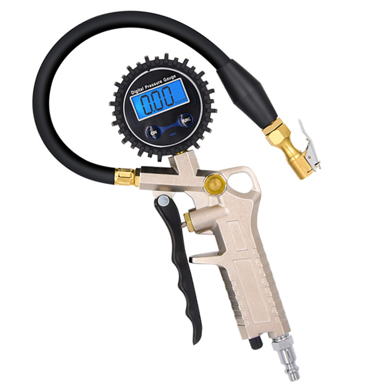 GL-1413A-1901 (실버)