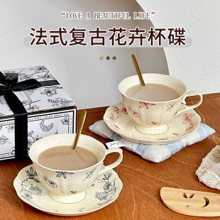 ��ʽ���܏͹Ÿ߼����մɱ����ȱ������bŮ��������ˮ���Ӱ��ֶY