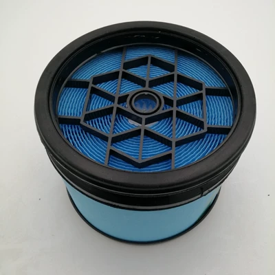 Air filter 17801-78080 Suitable for