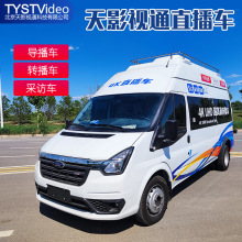 Ӱҕͨ D܇ 4KҕD܇ 5Gݔýw܇