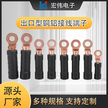 CPTAU�^���~�X�Ӿ����ӳ������~�����~�X�^��늾��~����������