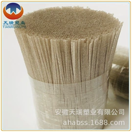 塑料丝塑料绳