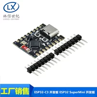 ESP32-C3 доска разработки ESP32 SuperMini доска разработки ESP32 доска разработки wifi Bluetooth