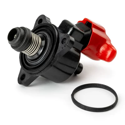 1450A132 Idle Speed Motor Suitable Valves and components