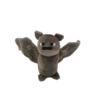 18cm bat