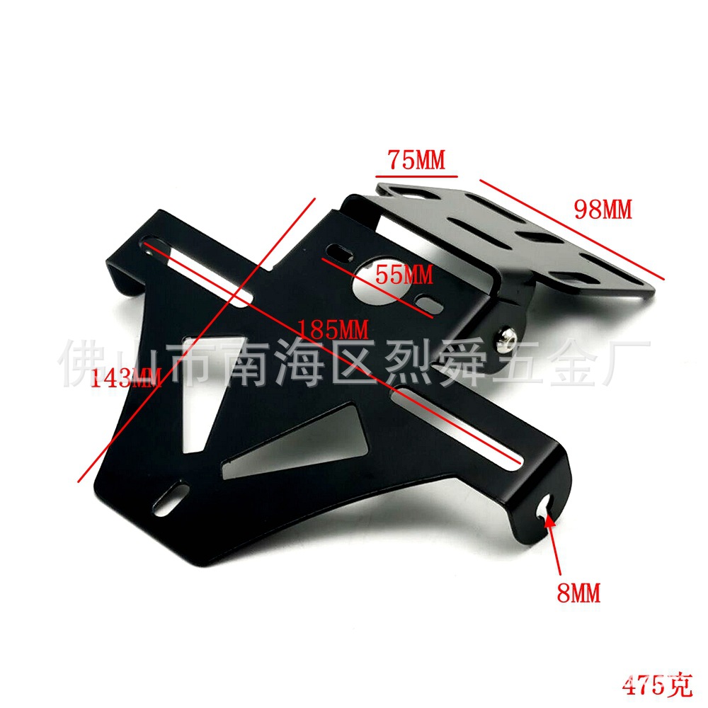 QQ图片20020101070830