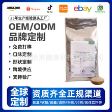 �羳���R�dTK�rƤ���Q�����J�C�� 100:1 �����J�C���z��Դ�^���S