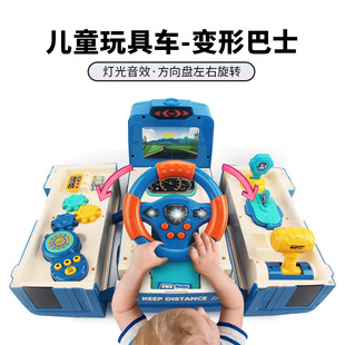 ��ͯ�๦��׃�ΰ�ʿ܇���淽��P���������T�����܇�к�Ů���Y��