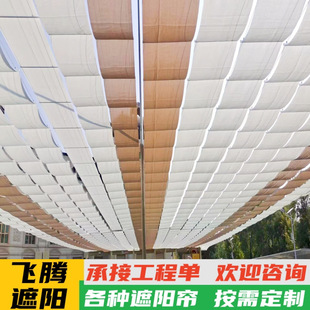 ����׃��@�و���ꖺ�����Ӿ�����ﺟ�Θ��@늄���Ļ�����������