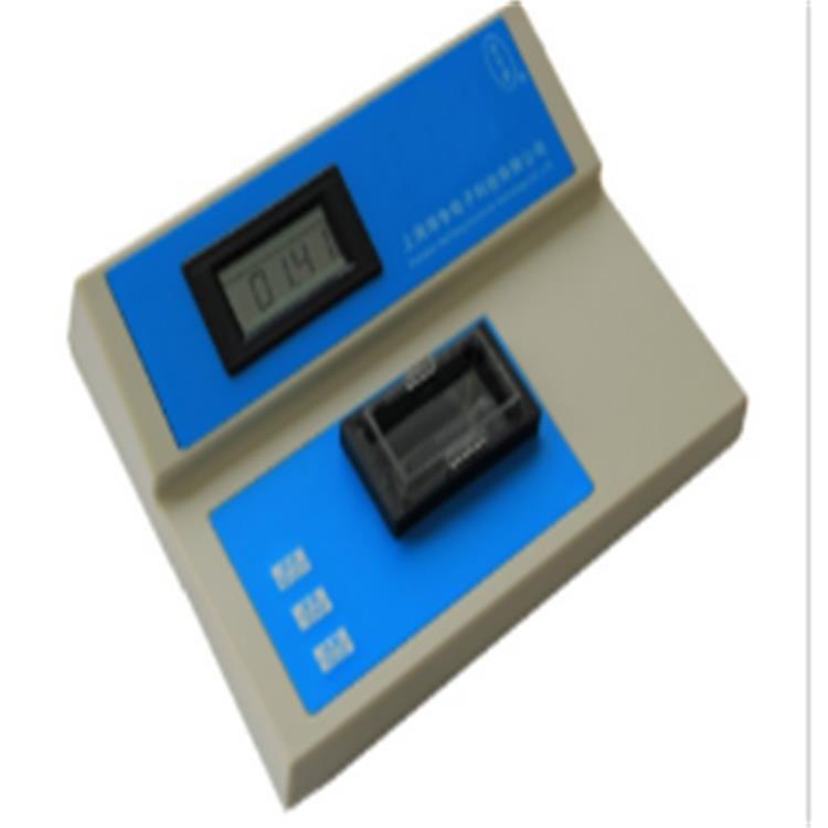 （价可议）啤酒色度二用仪型号SH500-XS-1B库号M22722